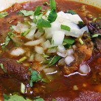Birria