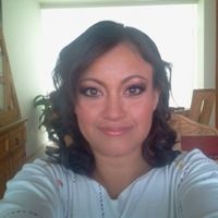 Prueba Maquillaje