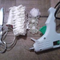 Material Para Liga