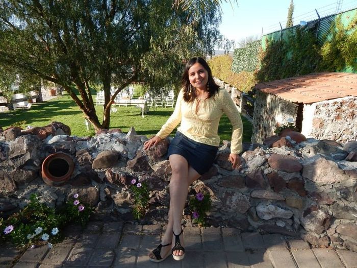 Hacienda del Marqués