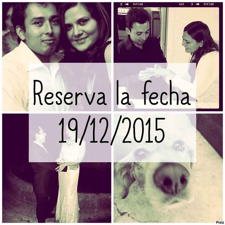 Algunos intentos de std