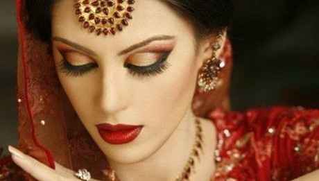 maquillaje 2