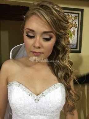 Maquillaje 3