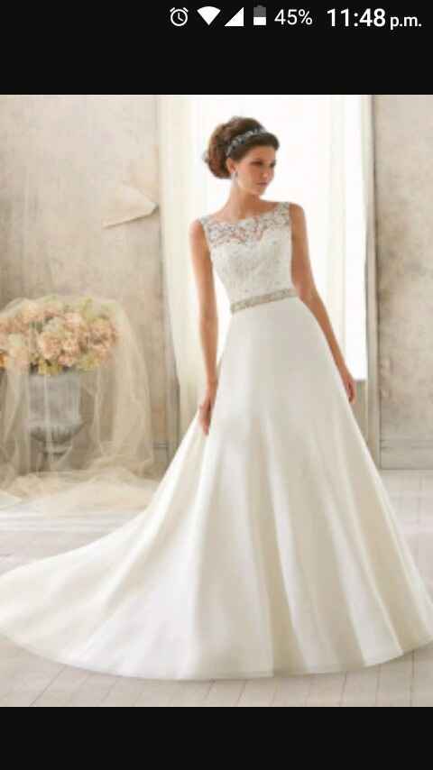 ✨¡Club de Novias 2019!✨ - 2