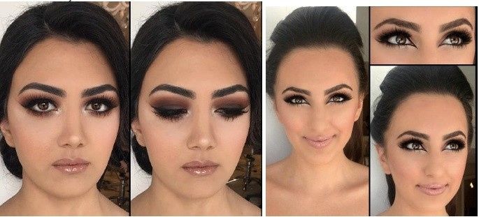 Makeup Pro