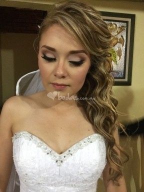 Maquillaje 3