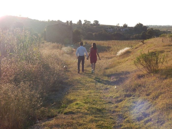 Aproximándonos con Coffee