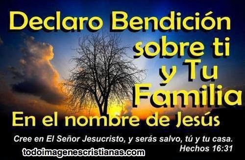 Confiemos