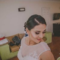 Maquillaje
