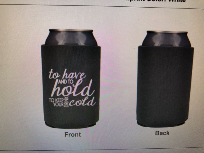 Bolsitas bienvenida - 4