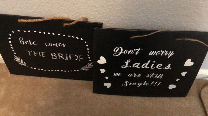 Novias diy manifiestense! - 4