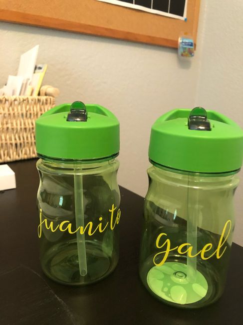 Novias diy manifiestense! - 5