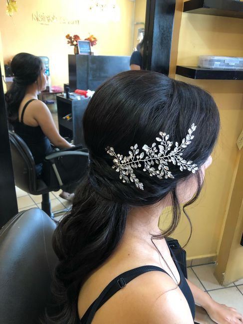 14 días para organizar nuestra boda - 1