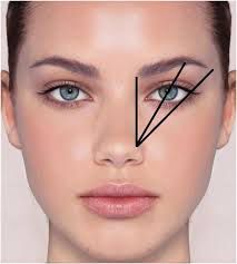 Prueba maquillaje y peinado - 1