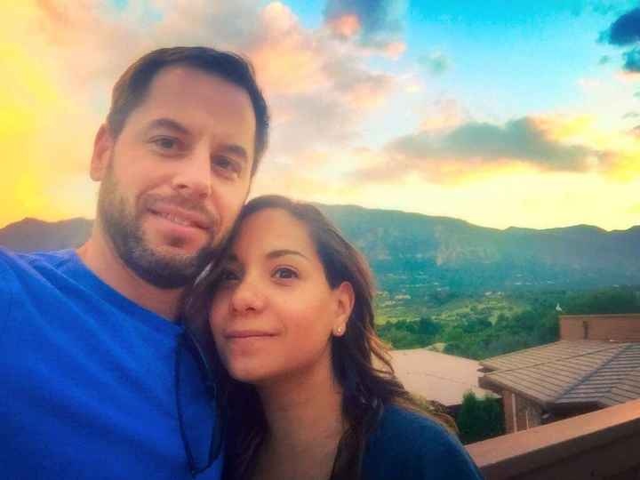 Sube una foto con tu FM o tu FE - 1