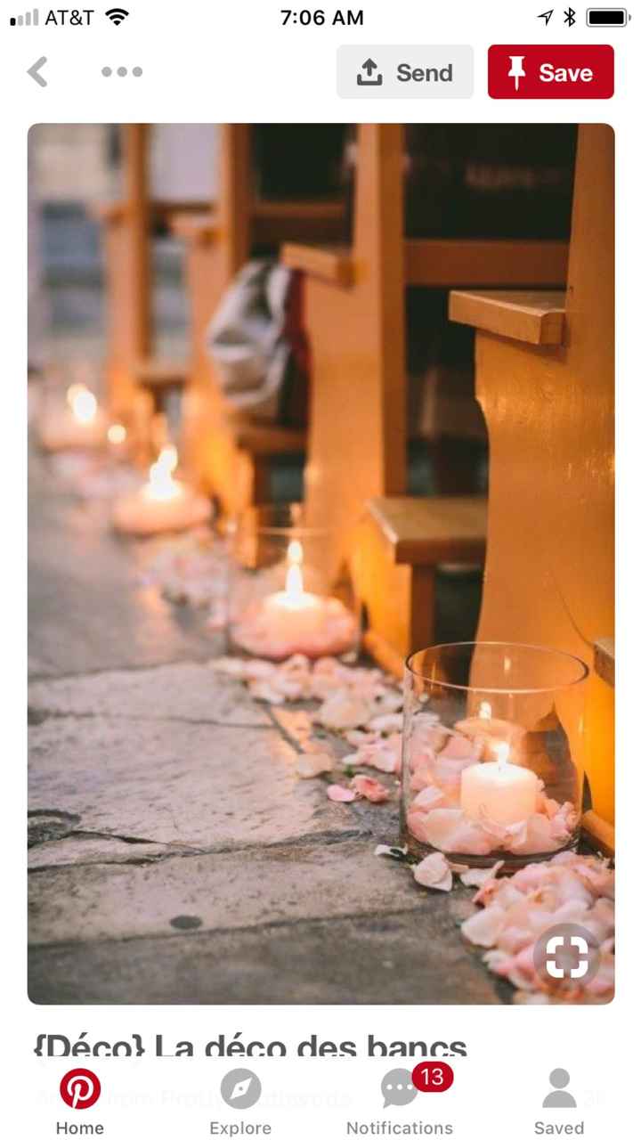 Decoración - 1