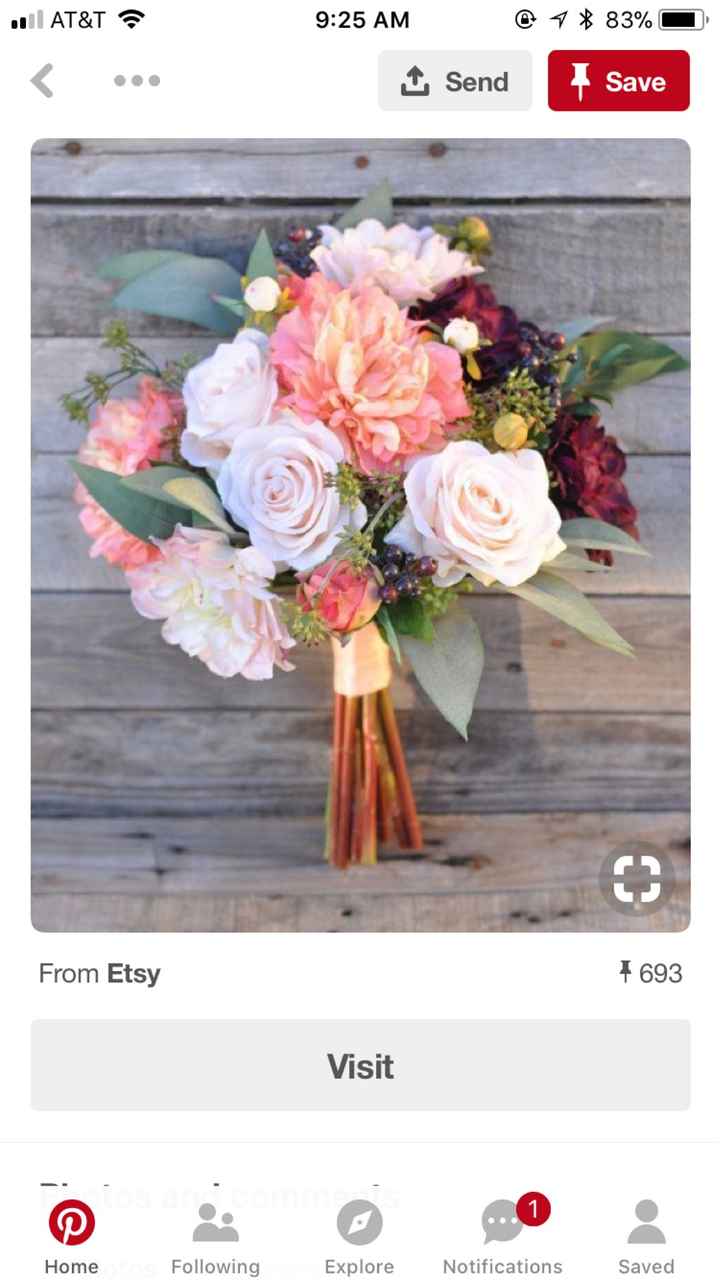 Soy yo o la Wp??? - 1