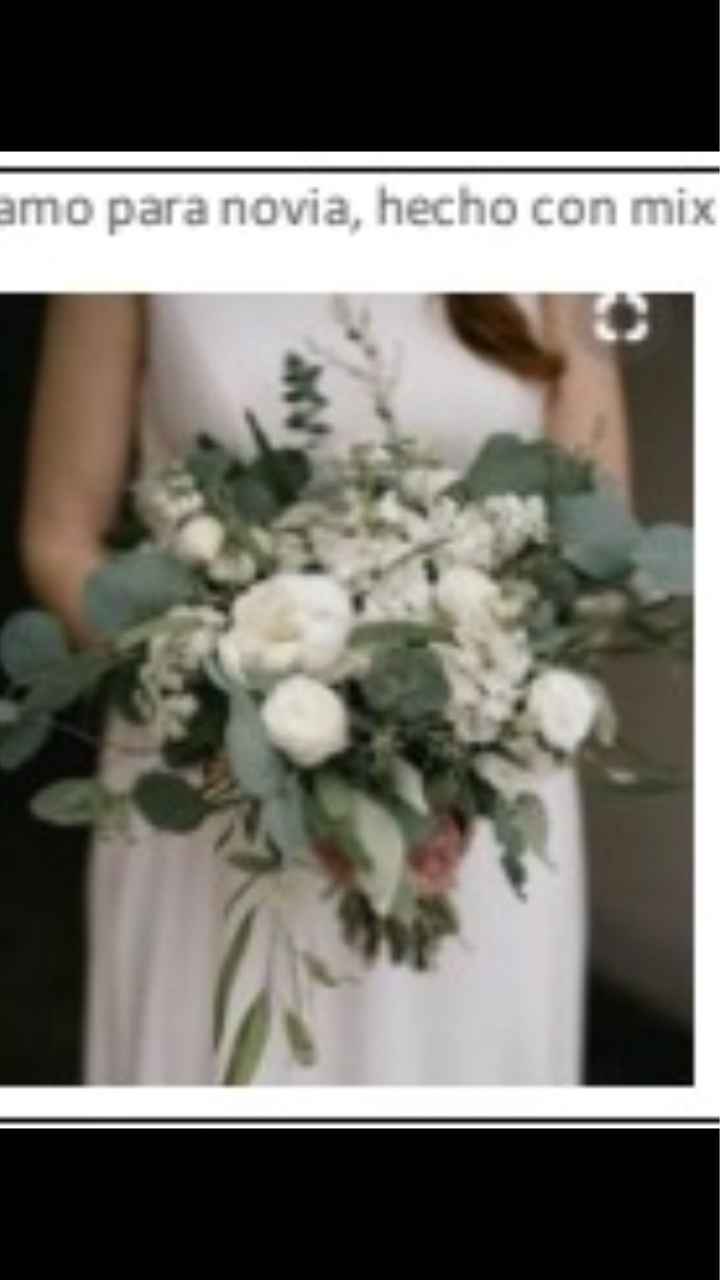 Soy yo o la Wp??? - 2