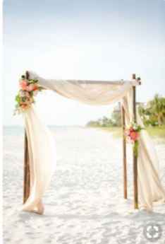 Soy yo o la Wp??? - 3