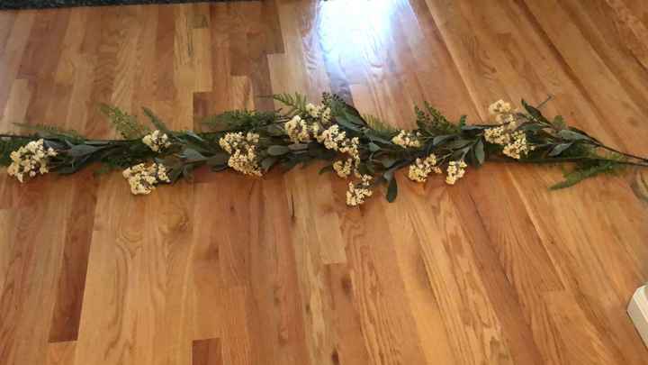 Opinion de decoracion iglesia - 1