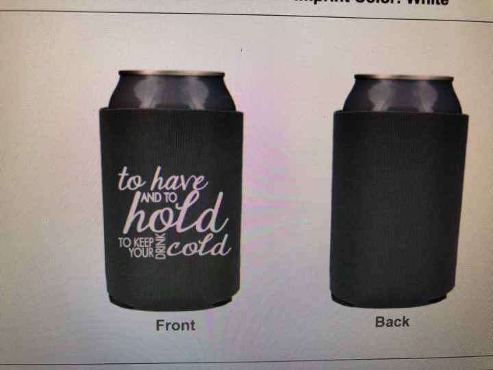 Bolsitas bienvenida - 4