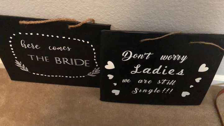 Novias diy manifiestense! - 4