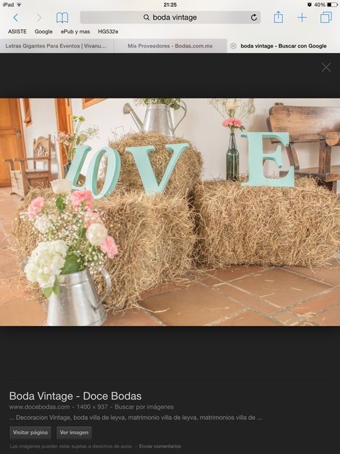 Club de la novia menta - 2