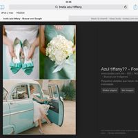 Club de la novia menta - 1