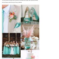 Club de la novia menta - 3