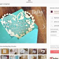 Club de la novia menta - 4