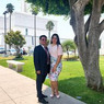 Berenice