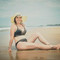 Jessica