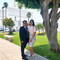 Berenice