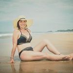 Jessica