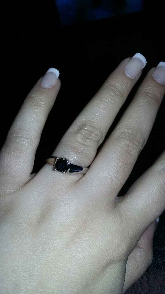 El mejor día de mi vida!! - 2