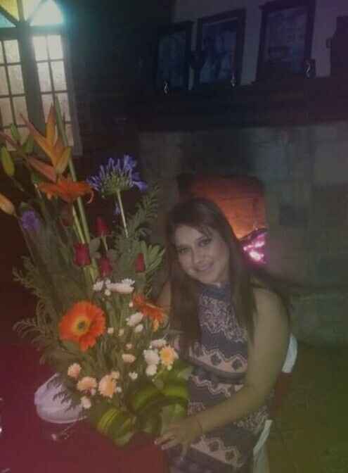 El mejor día de mi vida!! - 1