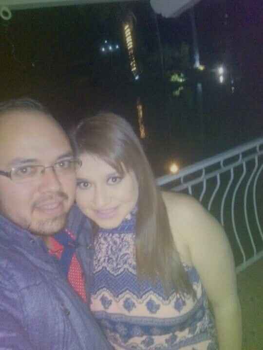 El mejor día de mi vida!! - 2