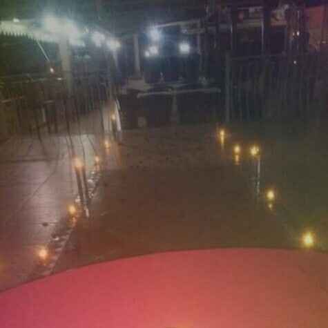 El mejor día de mi vida!! - 3