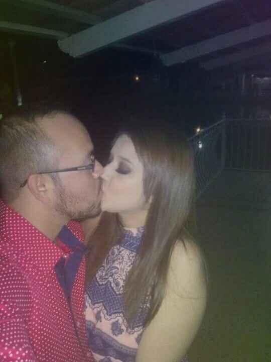 El mejor día de mi vida!! - 5