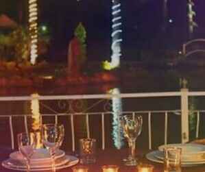 El mejor día de mi vida!! - 6