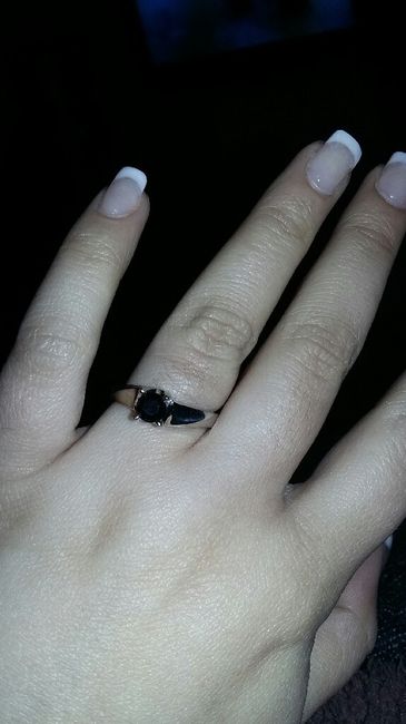 El mejor día de mi vida!! - 2