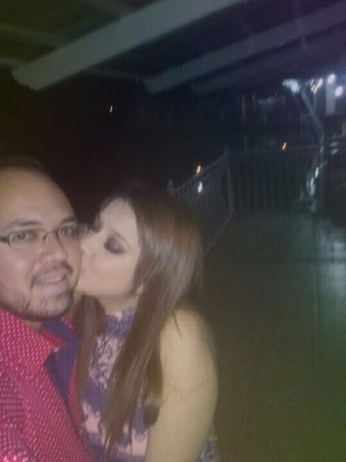 El mejor día de mi vida!! - 4