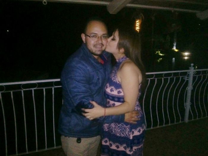 El mejor día de mi vida!! - 7