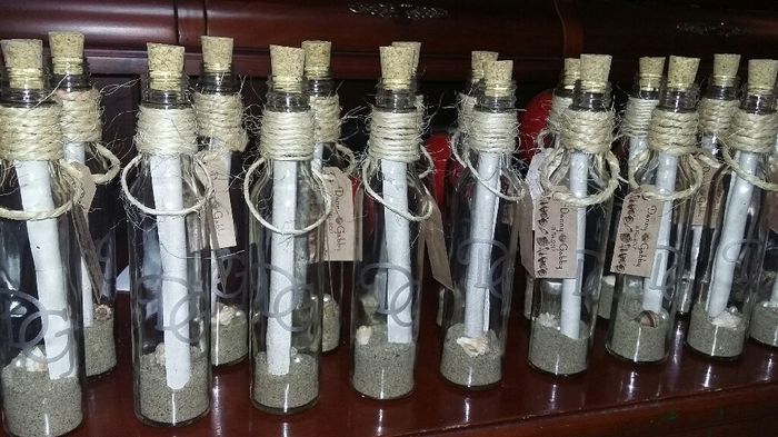 Mis invitaciones - 2