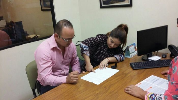 Oficialmente casada :d - 4