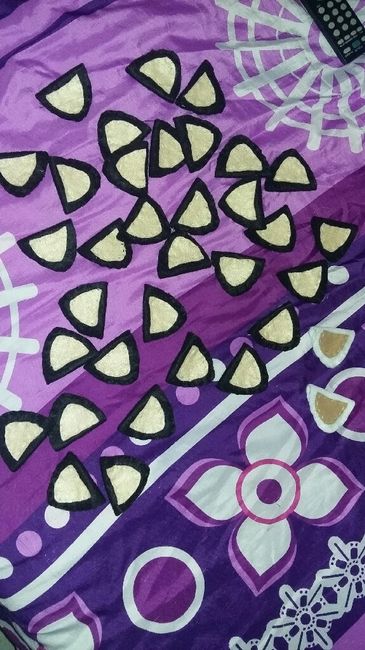 Despedida de soltera - 3