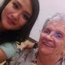 Narda