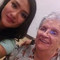 Narda