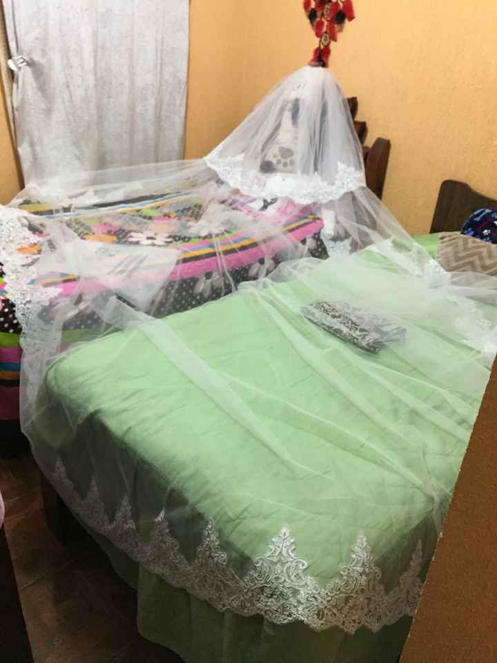 ¿qué comprar en Aliexpress? - 1