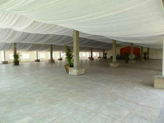  Ya tenemos jardín 😍 - 2